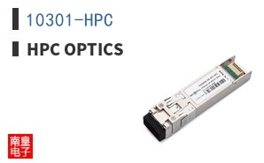 10301-HPC ͼƬ
